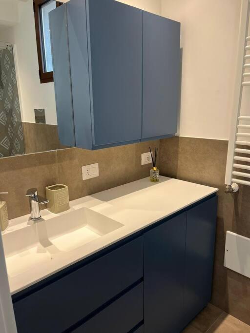 Casa Di Viola Apartment Catania Ngoại thất bức ảnh