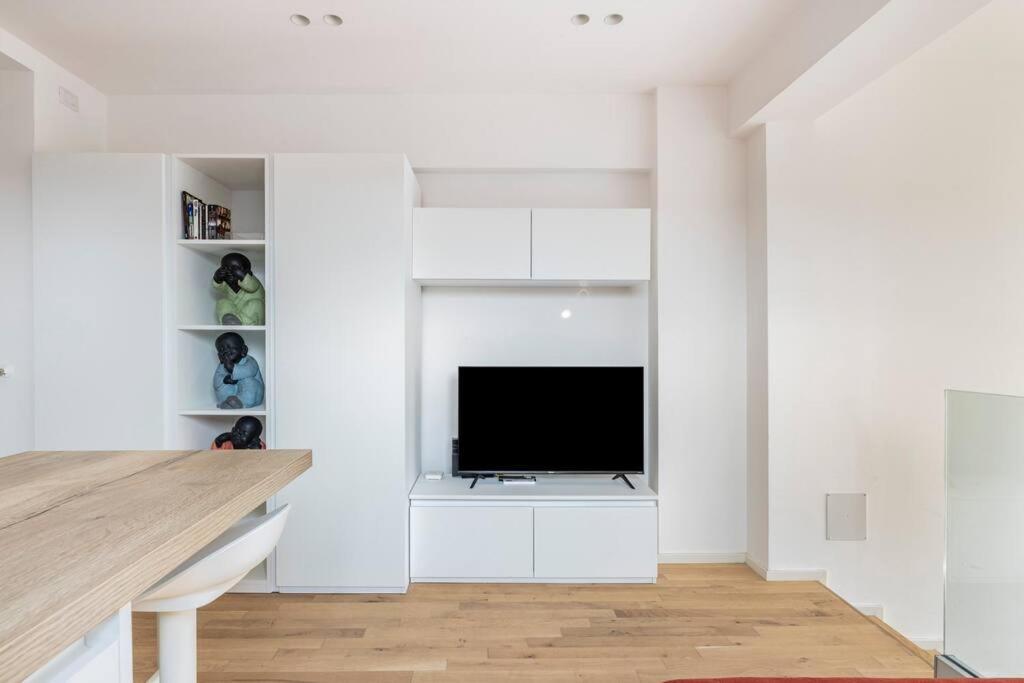Casa Di Viola Apartment Catania Ngoại thất bức ảnh