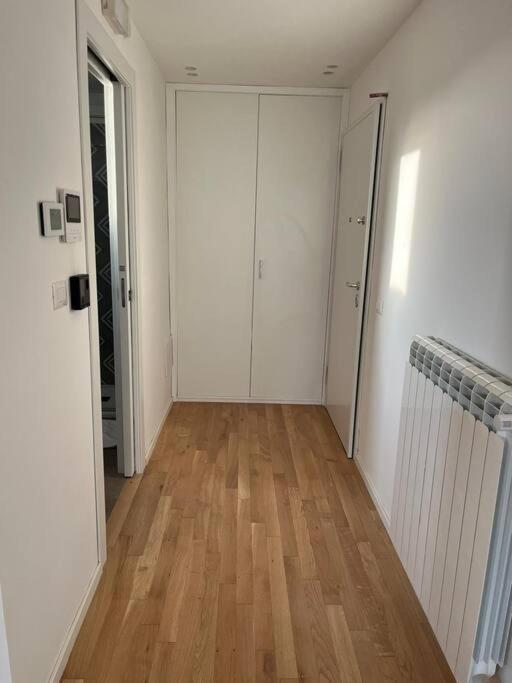 Casa Di Viola Apartment Catania Ngoại thất bức ảnh