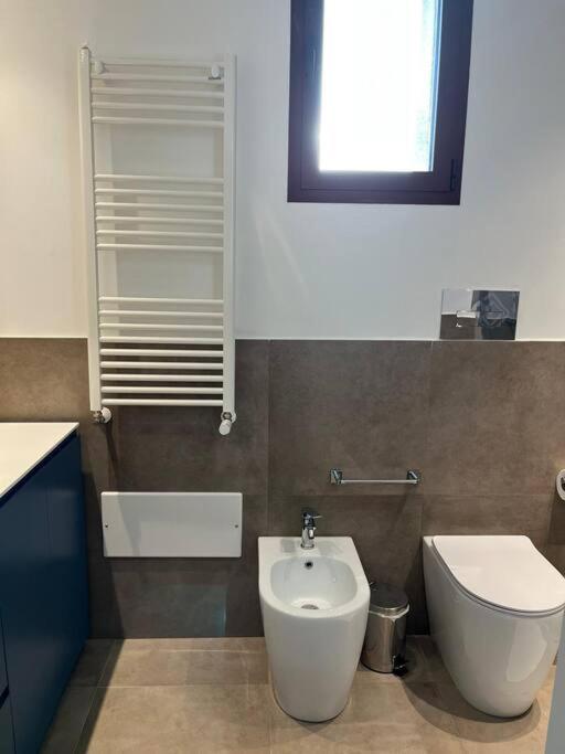Casa Di Viola Apartment Catania Ngoại thất bức ảnh