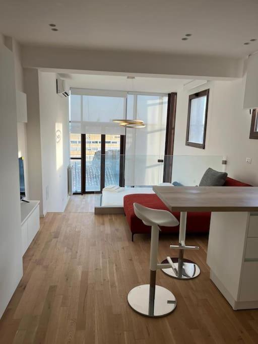 Casa Di Viola Apartment Catania Ngoại thất bức ảnh