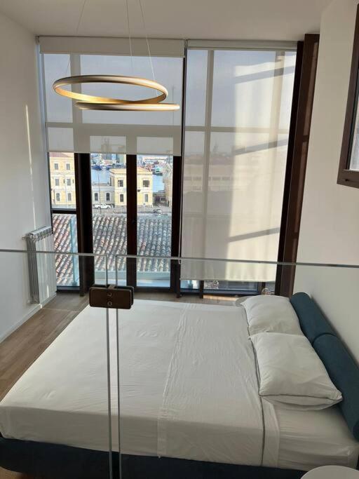 Casa Di Viola Apartment Catania Ngoại thất bức ảnh