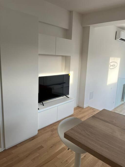 Casa Di Viola Apartment Catania Ngoại thất bức ảnh
